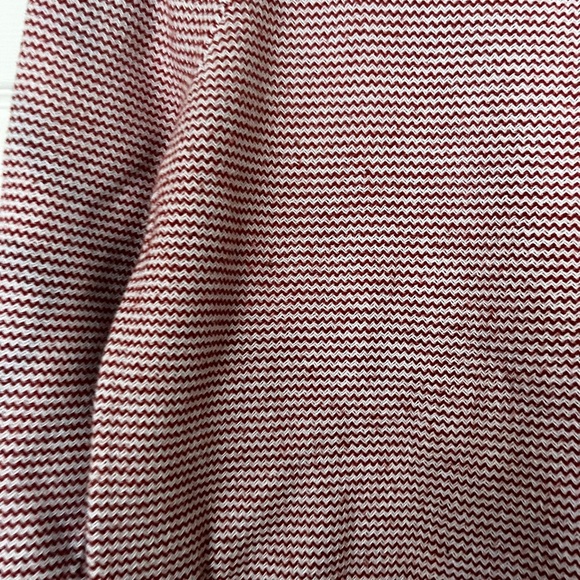 LOFT sweater - Picture 4 of 7